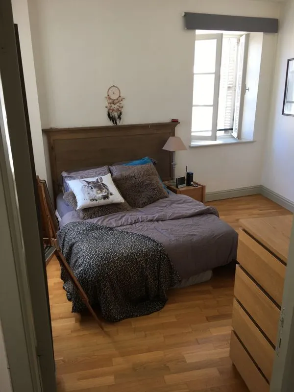 Location Tours Appartement 6a2d7373a74f