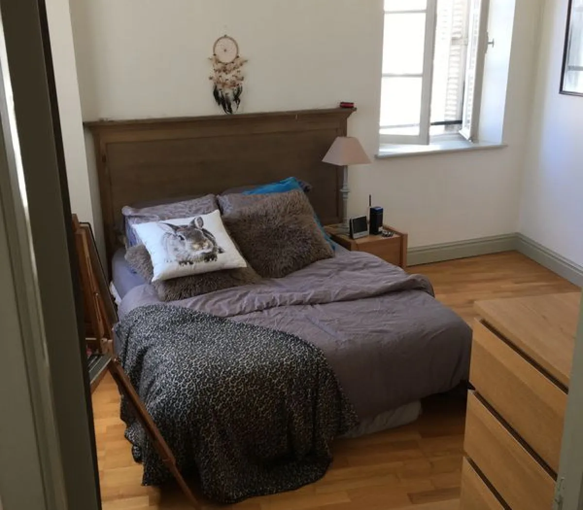 Location Tours Appartement 6a2d7373a74f