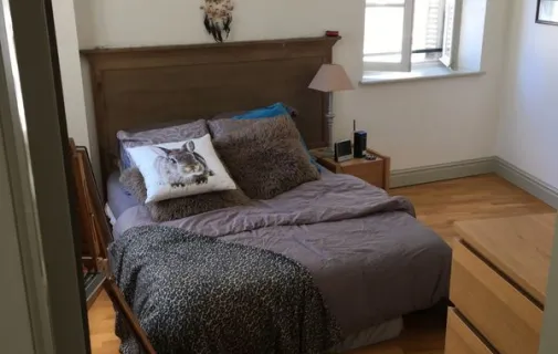 Location Tours Appartement 6a2d7373a74f