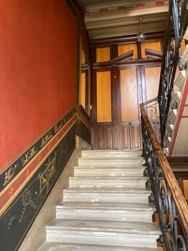 Location Nancy Appartement 6a2d7385b64b