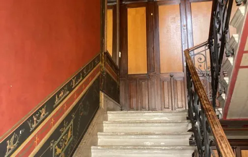 Location Nancy Appartement 6a2d7385b64b