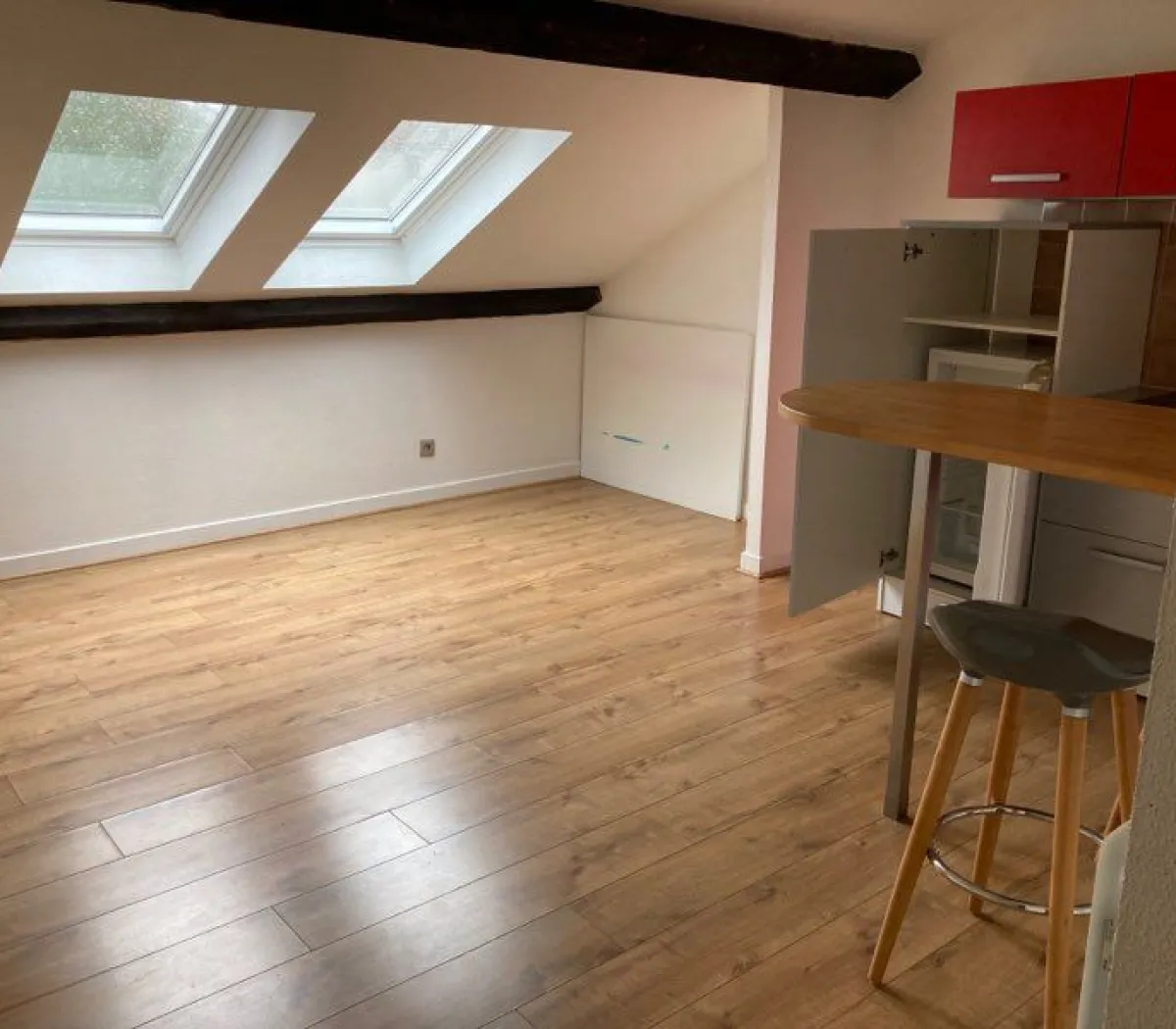 Location Nancy Appartement 6a2d7385b64b