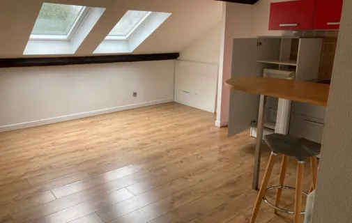 Location Nancy Appartement 6a2d7385b64b