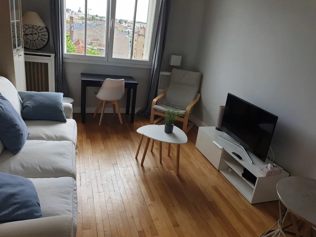 Location Versailles Appartement 6a2d738f8f79