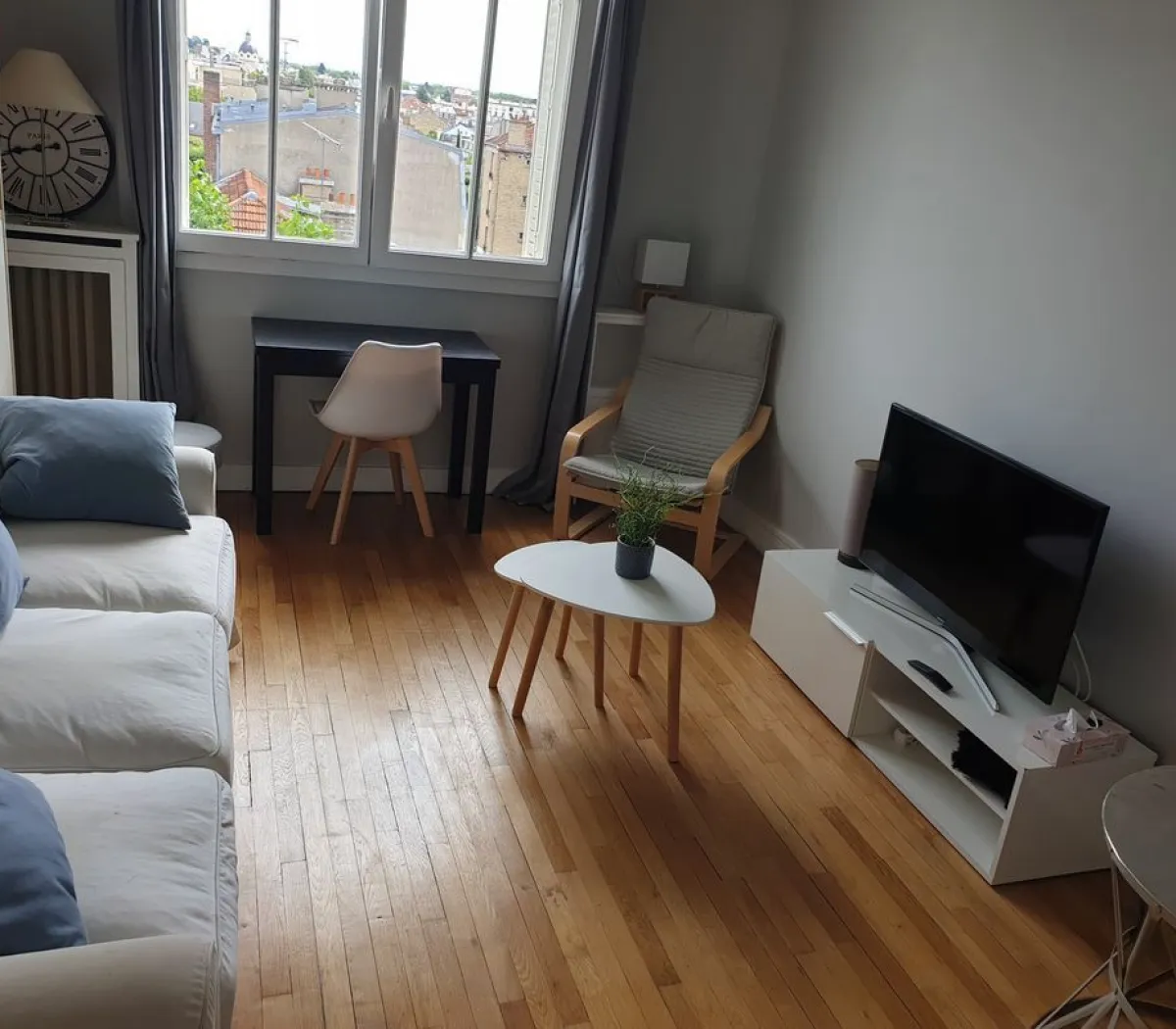 Location Versailles Appartement 6a2d738f8f79