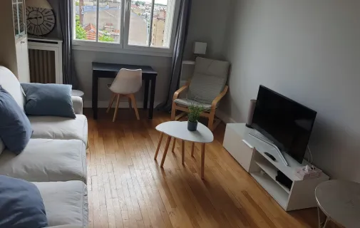Location Versailles Appartement 6a2d738f8f79