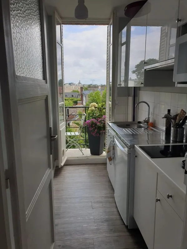 Location Versailles Appartement 6a2d738f8f79