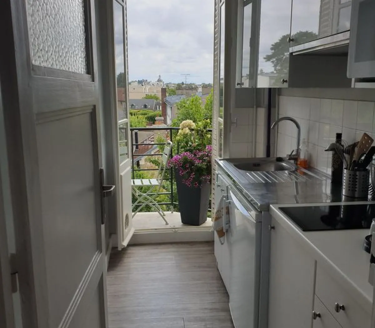 Location Versailles Appartement 6a2d738f8f79