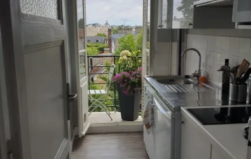 Location Versailles Appartement 6a2d738f8f79