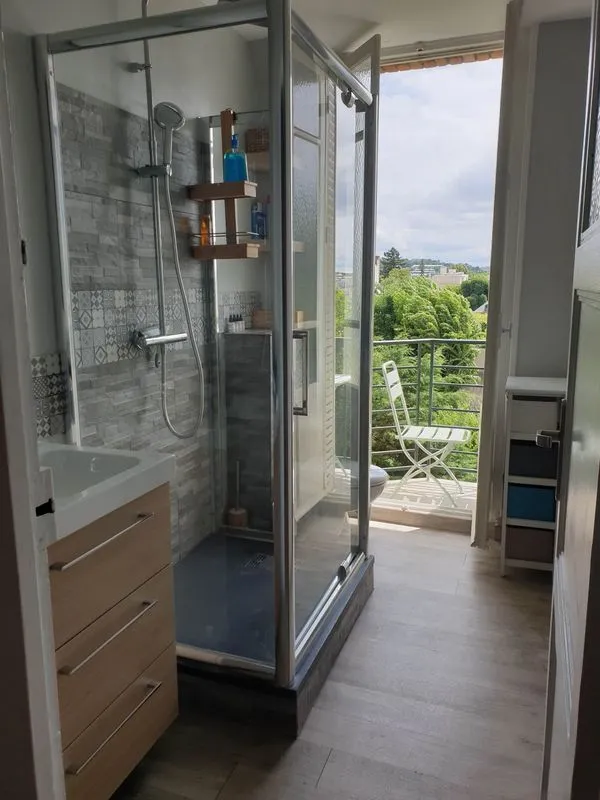 Location Versailles Appartement 6a2d738f8f79