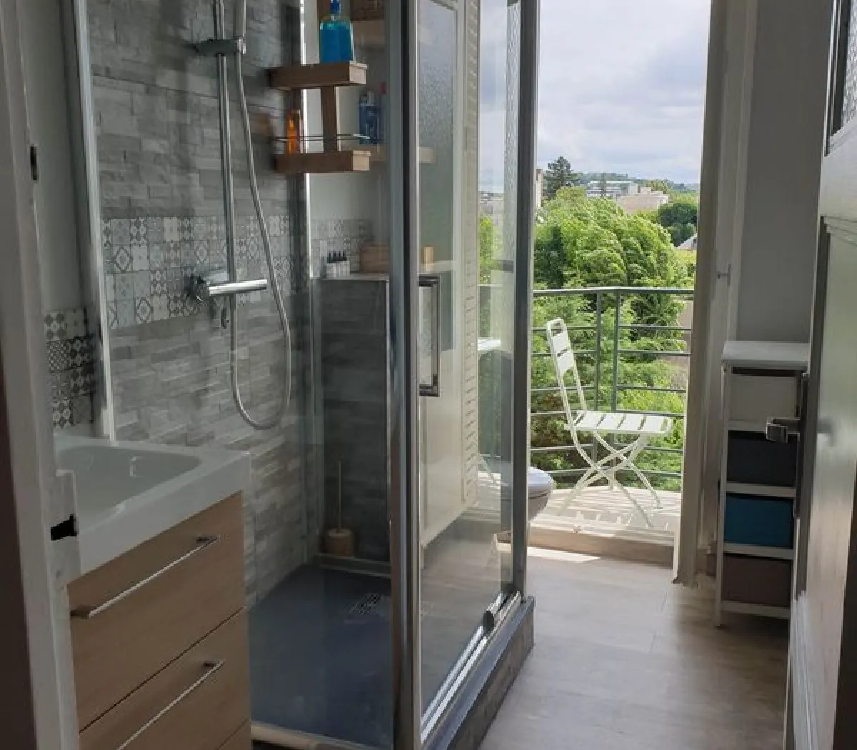 Location Versailles Appartement 6a2d738f8f79