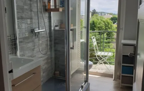 Location Versailles Appartement 6a2d738f8f79