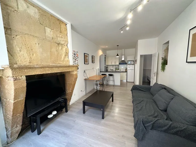 Location Bordeaux Appartement 6a2d739b397a