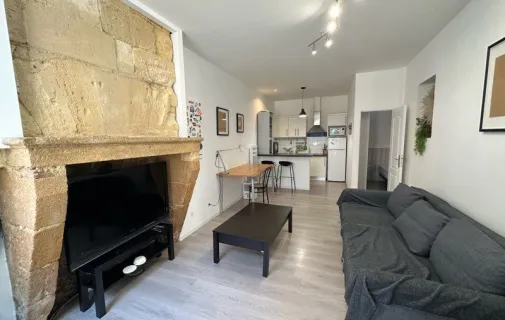 Location Bordeaux Appartement 6a2d739b397a