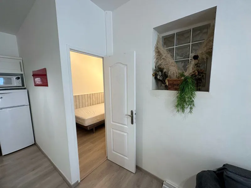 Location Bordeaux Appartement 6a2d739b397a