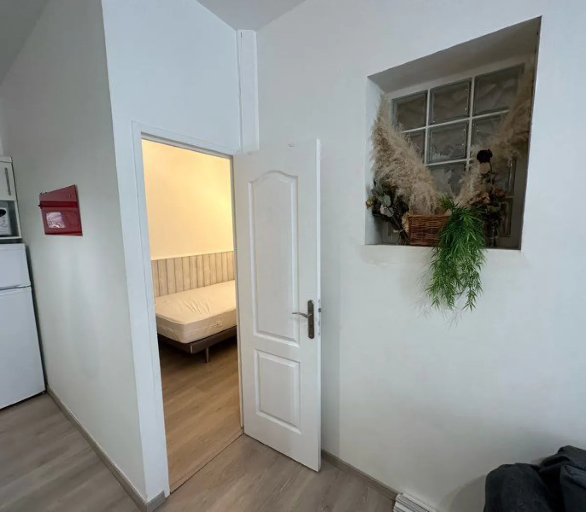 Location Bordeaux Appartement 6a2d739b397a
