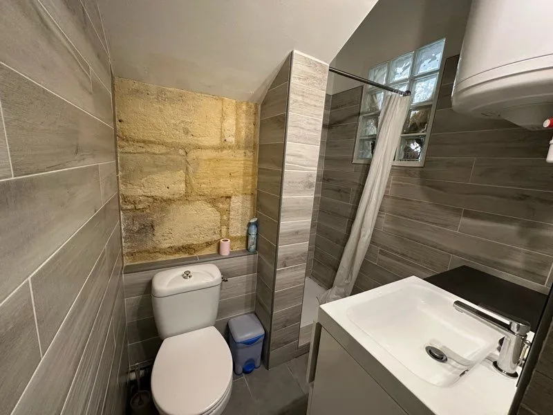 Location Bordeaux Appartement 6a2d739b397a