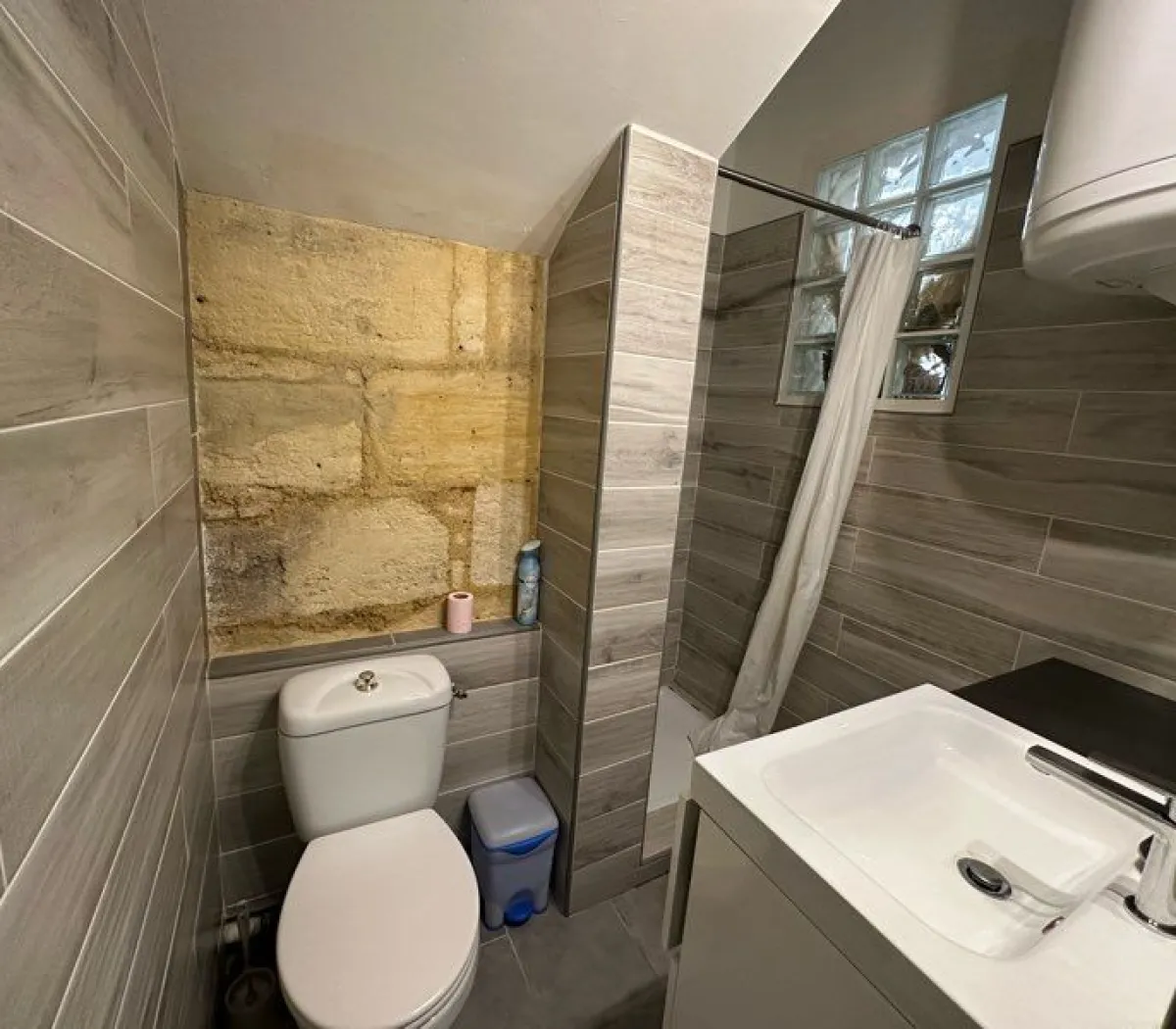 Location Bordeaux Appartement 6a2d739b397a