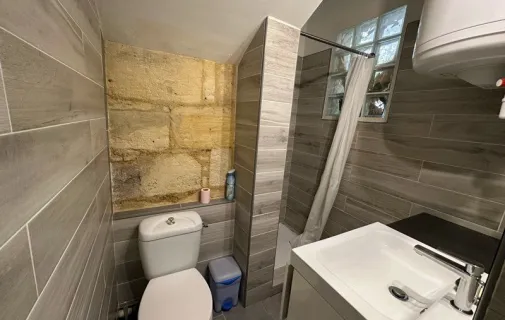 Location Bordeaux Appartement 6a2d739b397a