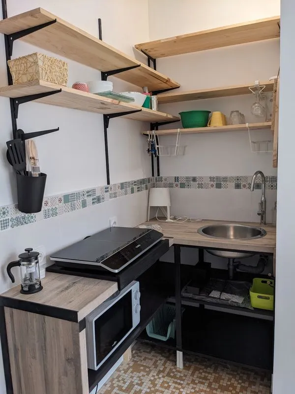 Location Pessac Appartement 6a2d73a3cefe