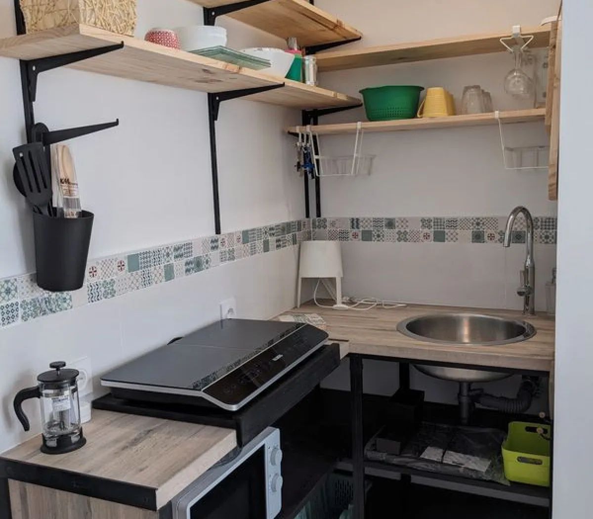 Location Pessac Appartement 6a2d73a3cefe