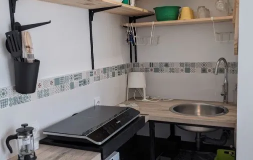 Location Pessac Appartement 6a2d73a3cefe