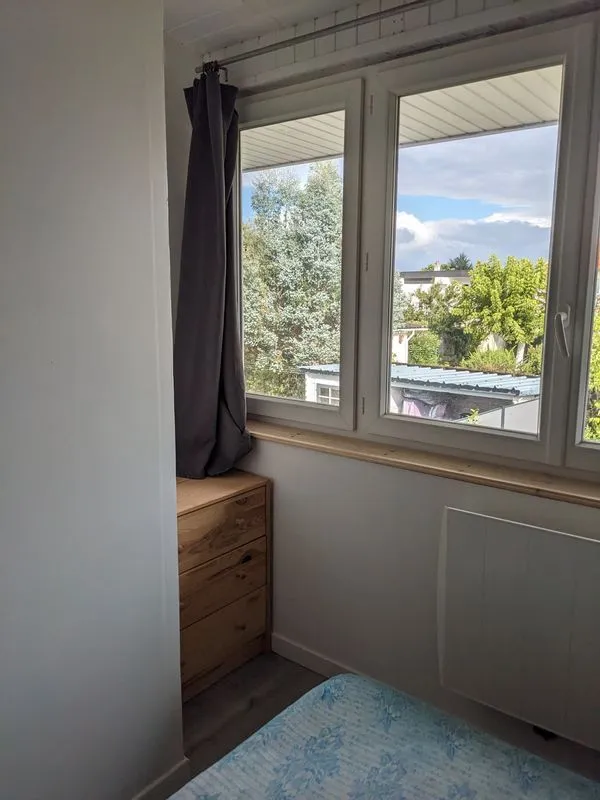 Location Pessac Appartement 6a2d73a3cefe
