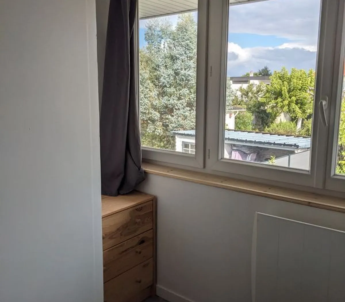 Location Pessac Appartement 6a2d73a3cefe