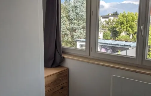 Location Pessac Appartement 6a2d73a3cefe