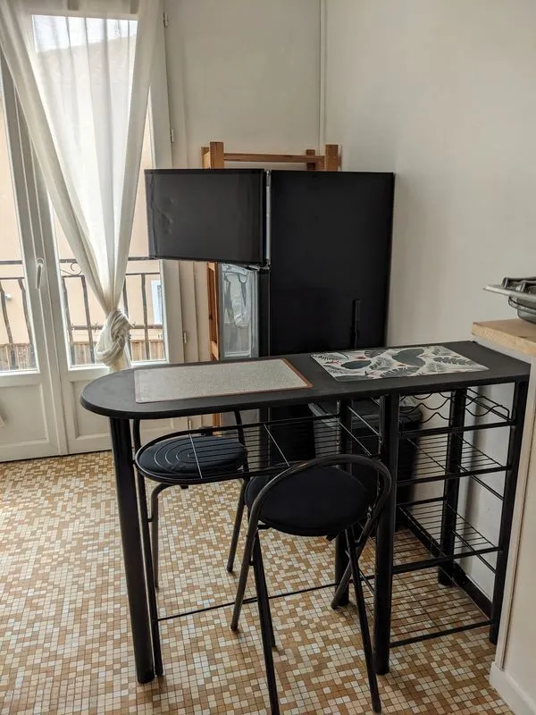 Location Pessac Appartement 6a2d73a3cefe