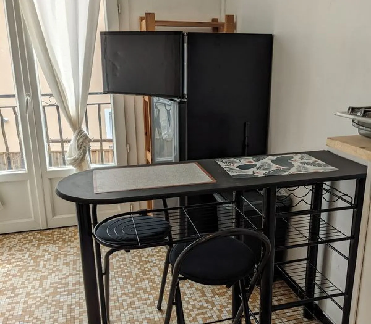 Location Pessac Appartement 6a2d73a3cefe