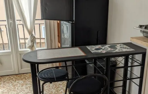 Location Pessac Appartement 6a2d73a3cefe