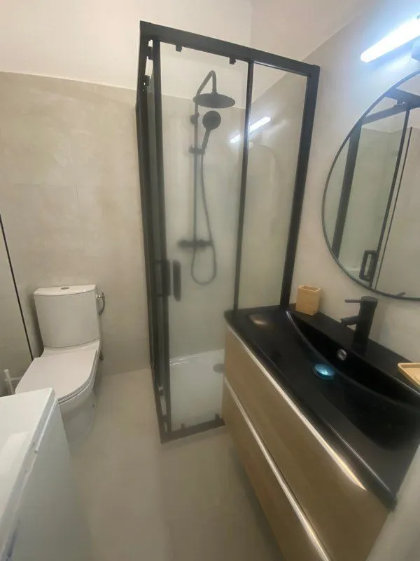 Location Nice Appartement 6a2d776a9a7c