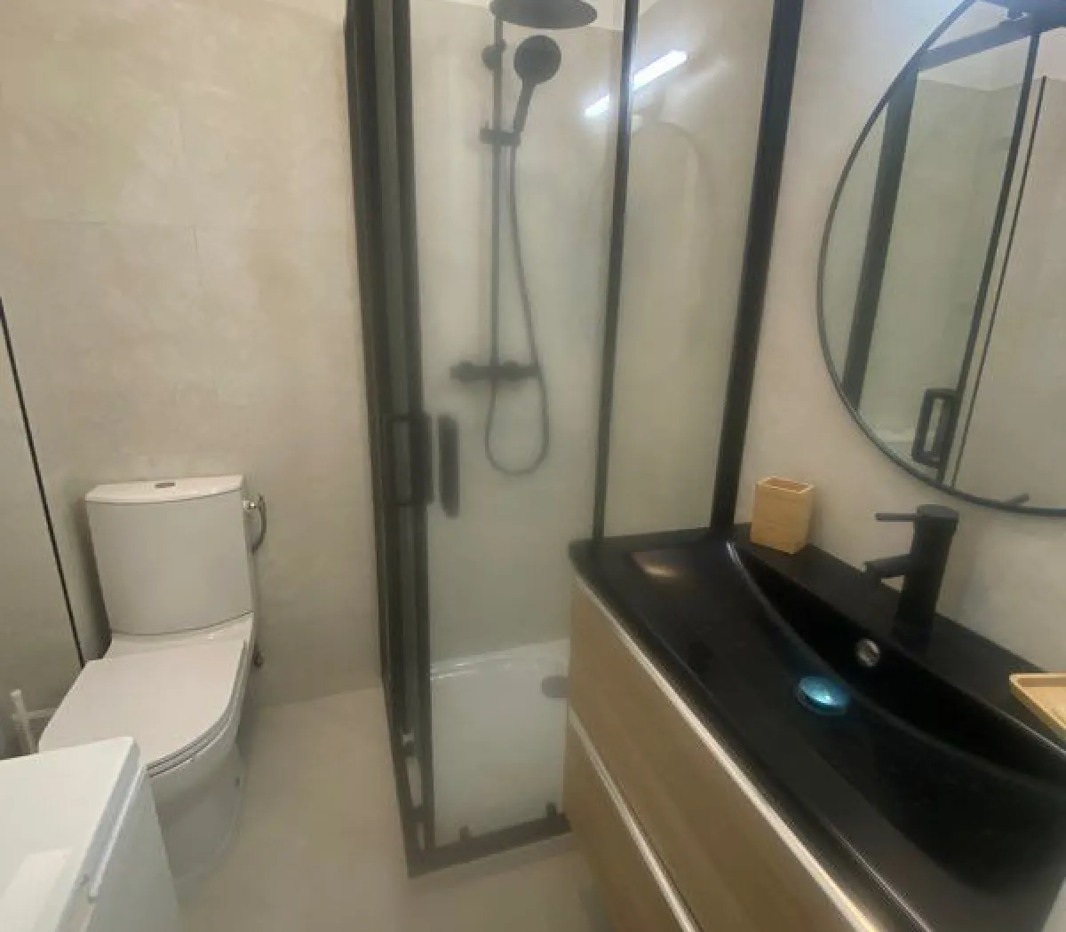 Location Nice Appartement 6a2d776a9a7c
