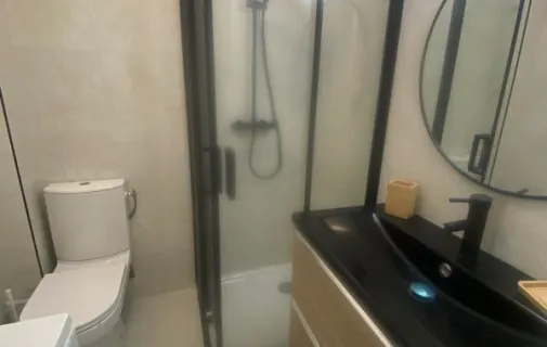 Location Nice Appartement 6a2d776a9a7c