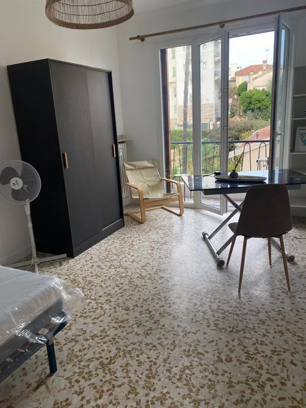 Location Nice Appartement 6a2d776a9a7c