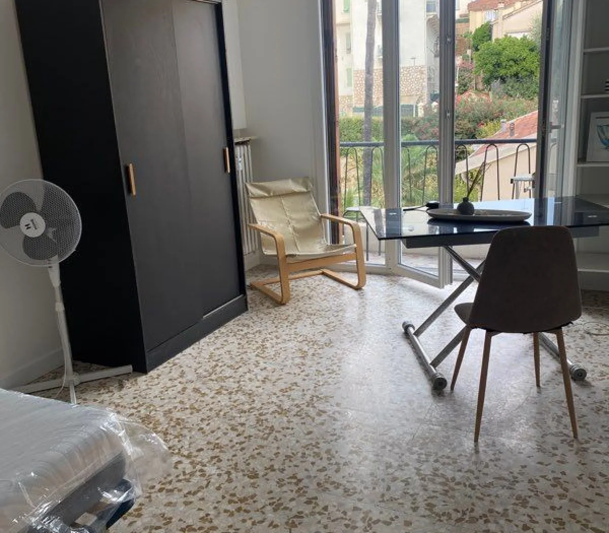 Location Nice Appartement 6a2d776a9a7c