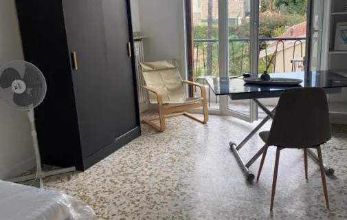 Location Nice Appartement 6a2d776a9a7c