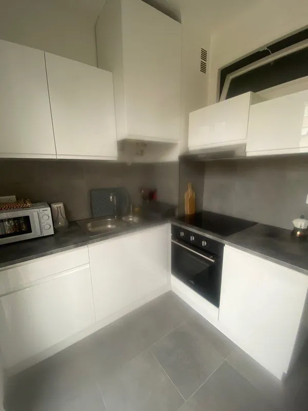 Location Nice Appartement 6a2d776a9a7c