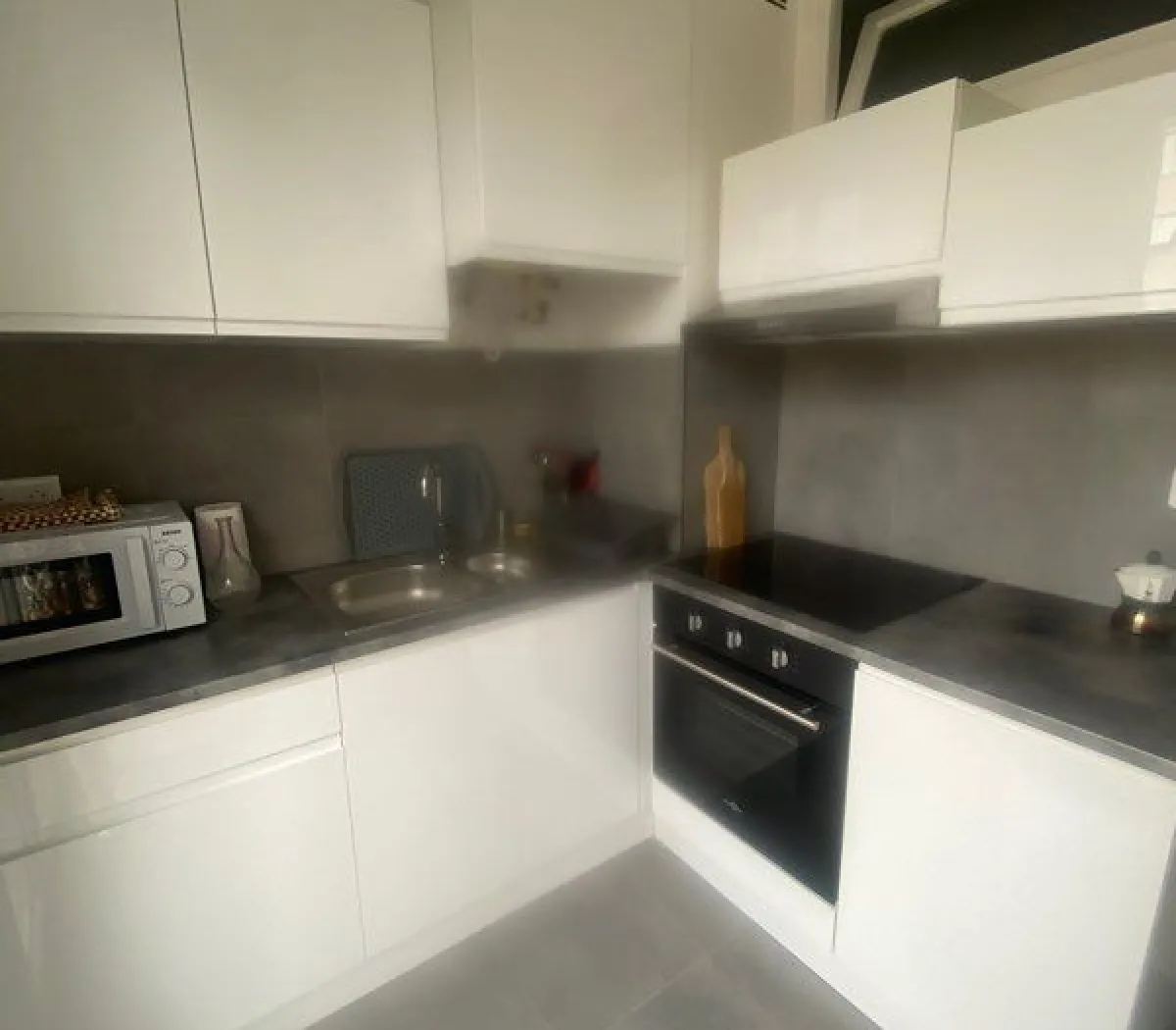 Location Nice Appartement 6a2d776a9a7c