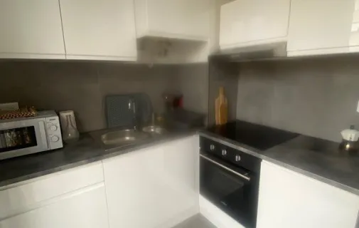 Location Nice Appartement 6a2d776a9a7c