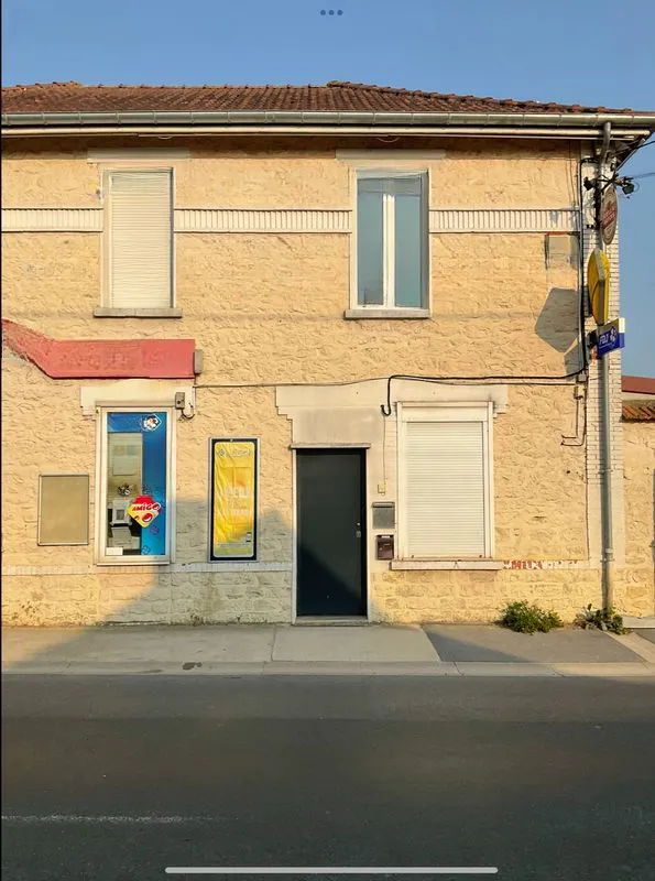 Location Reims Appartement 6a2d7772873a