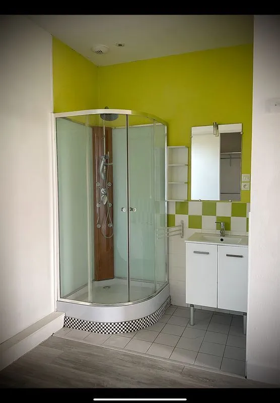 Location Reims Appartement 6a2d7772873a