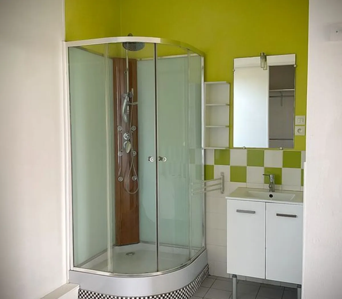 Location Reims Appartement 6a2d7772873a