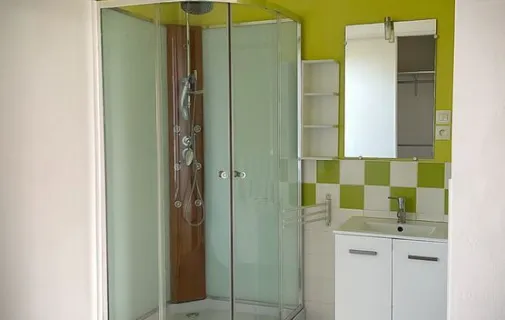 Location Reims Appartement 6a2d7772873a