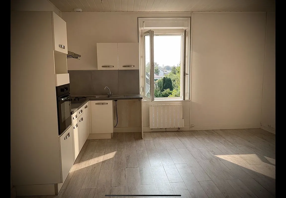 Location Reims Appartement 6a2d7772873a