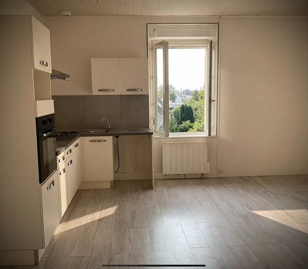 Location Reims Appartement 6a2d7772873a