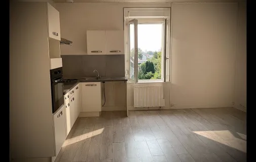 Location Reims Appartement 6a2d7772873a