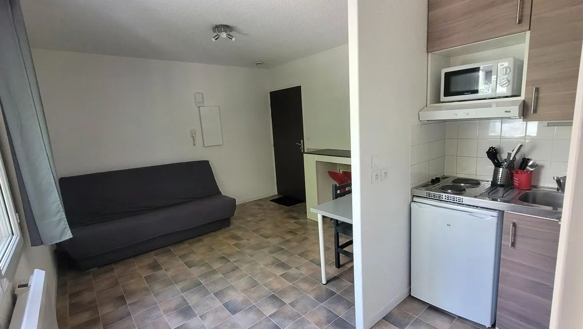 Location Grenoble Appartement 6a2d777d0774