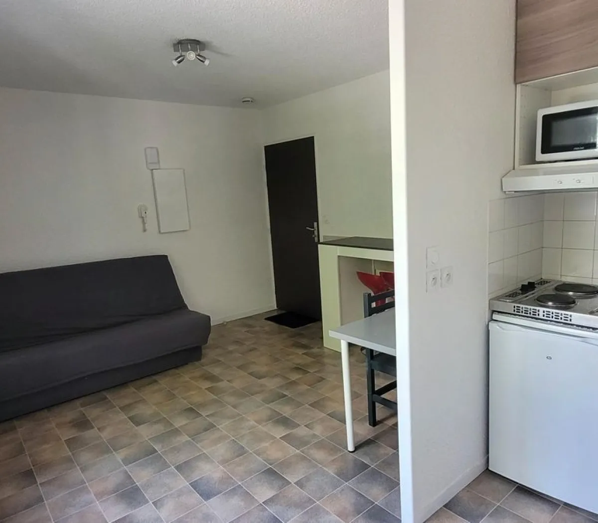 Location Grenoble Appartement 6a2d777d0774